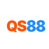 qs88bid